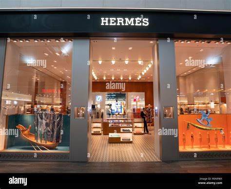 hermes turkey airport